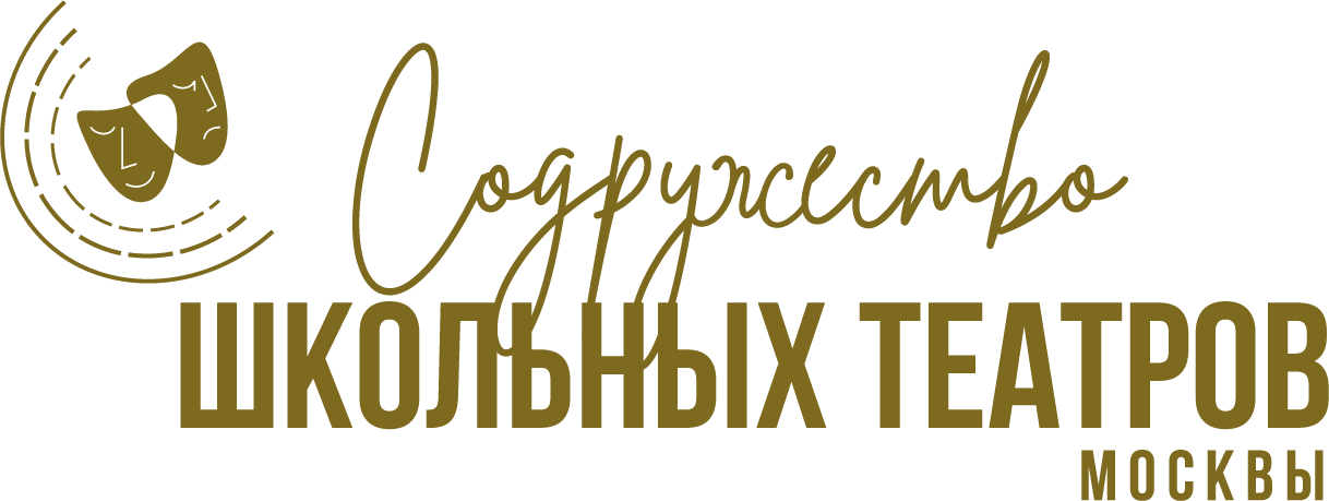 Портал школьной прессы России